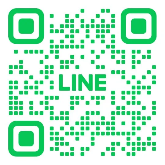 QR Code เพิ่มเพื่อน sbobet มือ ถือ แจ้งฝาก Line Official