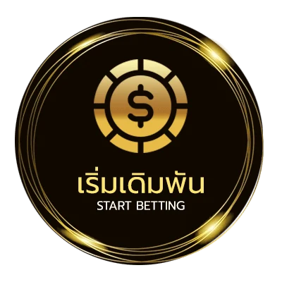 เข้าเล่น sbobet มือ ถือ แจ้งฝาก ไม่ผ่านเอเย่นต์