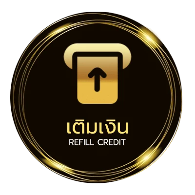 ฝากเงิน sbobet มือ ถือ แจ้งฝาก อัตโนมัติ 24 ชม.