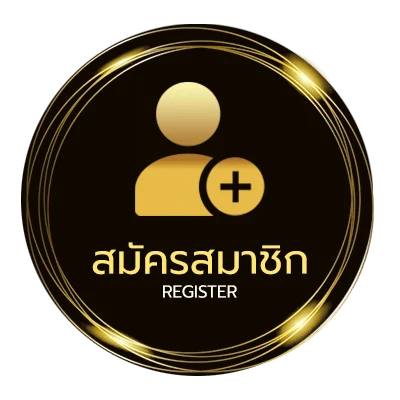 สมัครสมาชิก sbobet มือ ถือ แจ้งฝาก ง่ายสุด ๆ